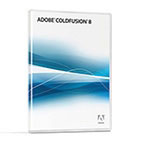 Adobe Cold Fusion 8 Ent. Upg (38043756)